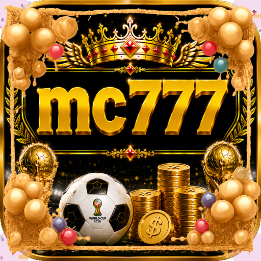 mc777 — mitra unggulan