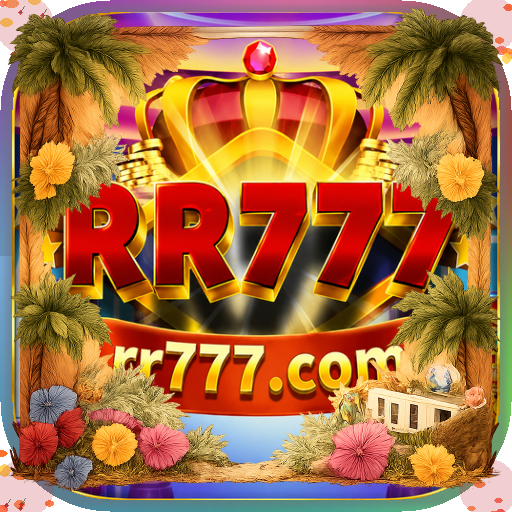 rr777 — galeri pratinjau Resmi APK